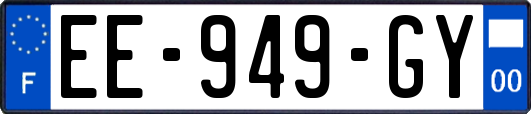 EE-949-GY