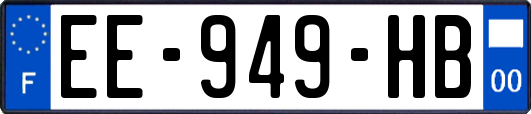 EE-949-HB