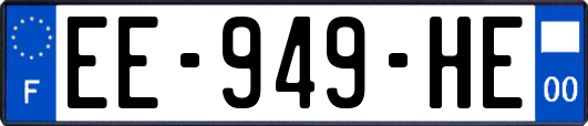 EE-949-HE