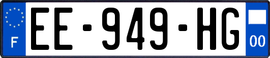 EE-949-HG