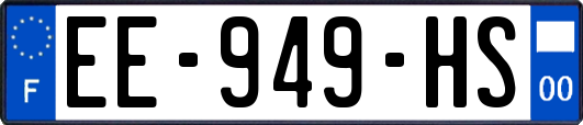 EE-949-HS