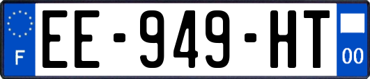 EE-949-HT