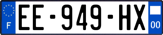 EE-949-HX