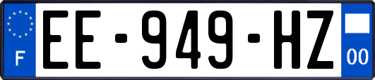 EE-949-HZ
