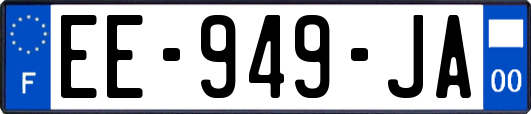 EE-949-JA