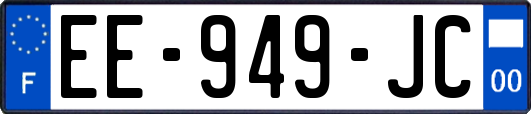 EE-949-JC
