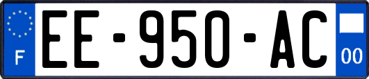 EE-950-AC