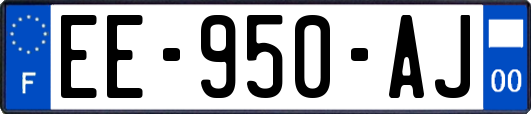 EE-950-AJ