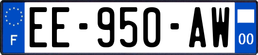 EE-950-AW