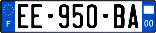 EE-950-BA