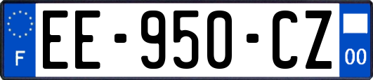 EE-950-CZ