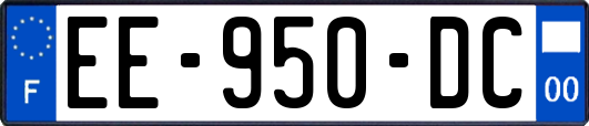 EE-950-DC