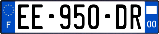 EE-950-DR