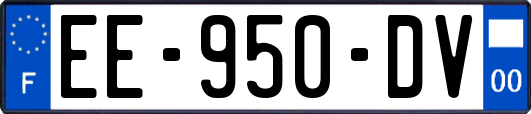 EE-950-DV