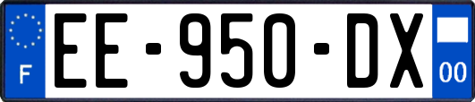 EE-950-DX