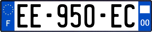 EE-950-EC