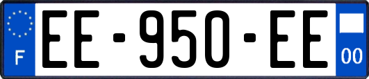 EE-950-EE