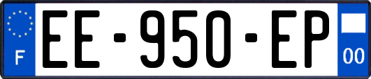 EE-950-EP