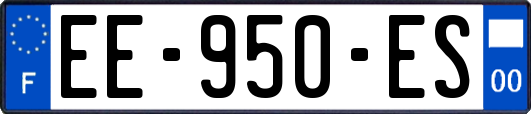 EE-950-ES