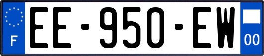 EE-950-EW