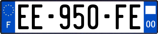 EE-950-FE