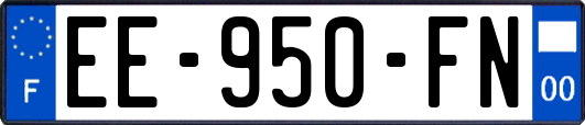 EE-950-FN