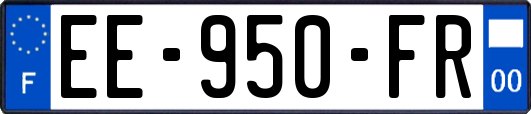 EE-950-FR
