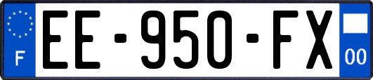 EE-950-FX
