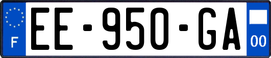 EE-950-GA