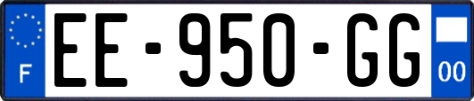 EE-950-GG