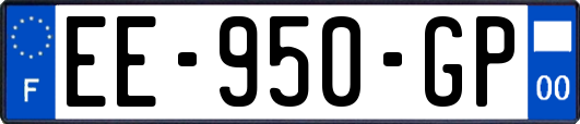 EE-950-GP