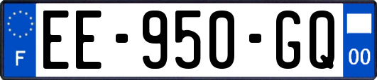 EE-950-GQ