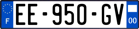 EE-950-GV