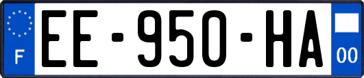 EE-950-HA