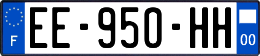 EE-950-HH