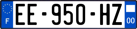 EE-950-HZ