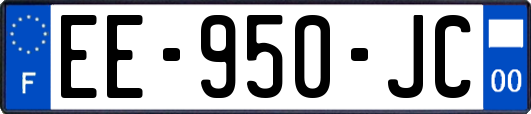 EE-950-JC
