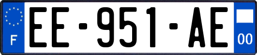 EE-951-AE