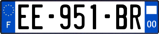 EE-951-BR