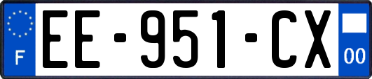 EE-951-CX