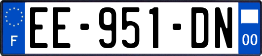 EE-951-DN