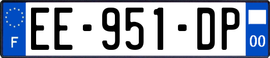 EE-951-DP