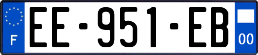 EE-951-EB
