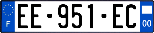EE-951-EC