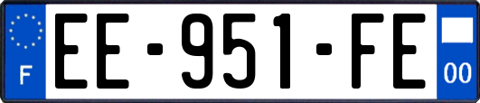 EE-951-FE