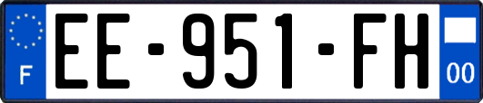 EE-951-FH
