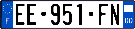 EE-951-FN