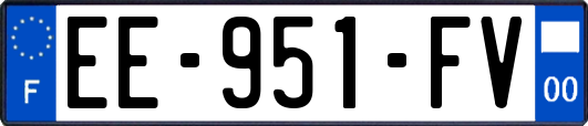 EE-951-FV