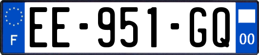 EE-951-GQ