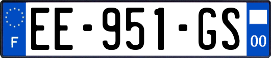 EE-951-GS